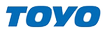 TOYO TOYO