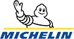 MICHELIN MICHELIN
