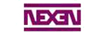 NEXEN NEXEN