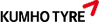KUMHO KUMHO