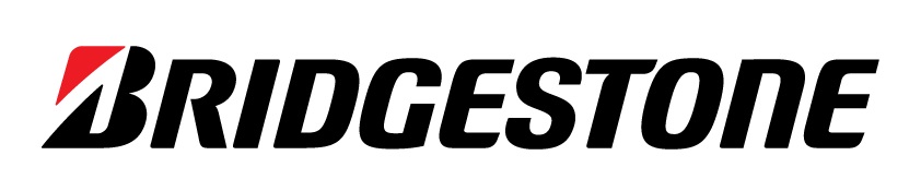 BRIDGESTONE BRIDGESTONE