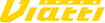 Viatti Viatti