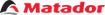 MATADOR MATADOR