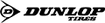 DUNLOP DUNLOP