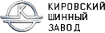 КШЗ КШЗ