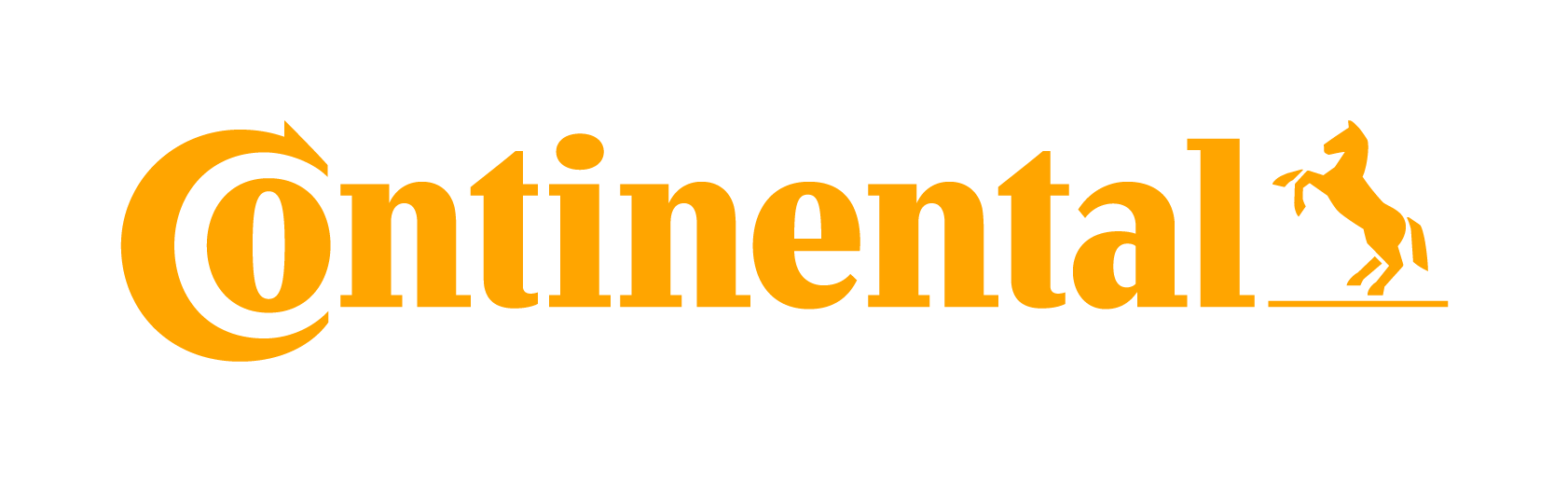 CONTINENTAL CONTINENTAL