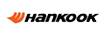 HANKOOK HANKOOK