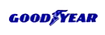 GOODYEAR GOODYEAR